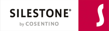Silestone logo