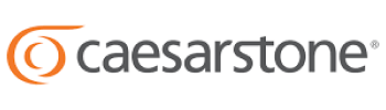 Caesarstone logo