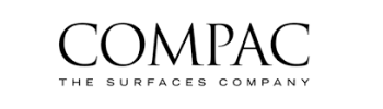 compac logo